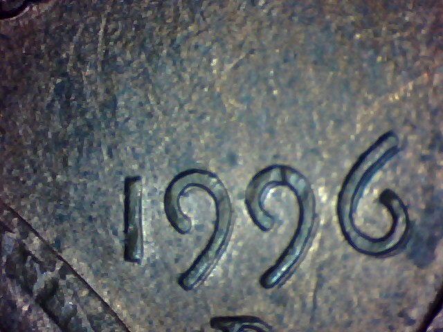 1996-D--LC-With-Doubled-Date.-Your-Input-Please.